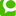 technorati.com