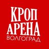 2LGGFftYmNGjLrPgTJk_da8MBzGxV8F02nba_C5NB8Jbf16ARv6TteBUoCRseA_EdwhShoyBvmZGeWJB7BTpZxnZ.jpg