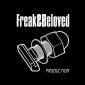 Изображение пользователя Freak-N-Beloved.