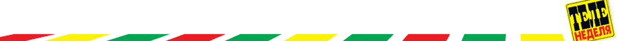 'video.afishi.ru'