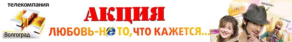 'video.afishi.ru'
