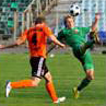 14_05_20101-fkkuban.jpg