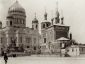 Изображение пользователя МоскваХод.