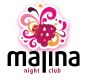Изображение пользователя ночной клуб Malina.